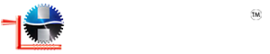 CNCROTARY.COM Logo