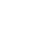 CNCROTARY Cables Parts Icon