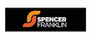 CNCROTARY Spencer Franklin Logo